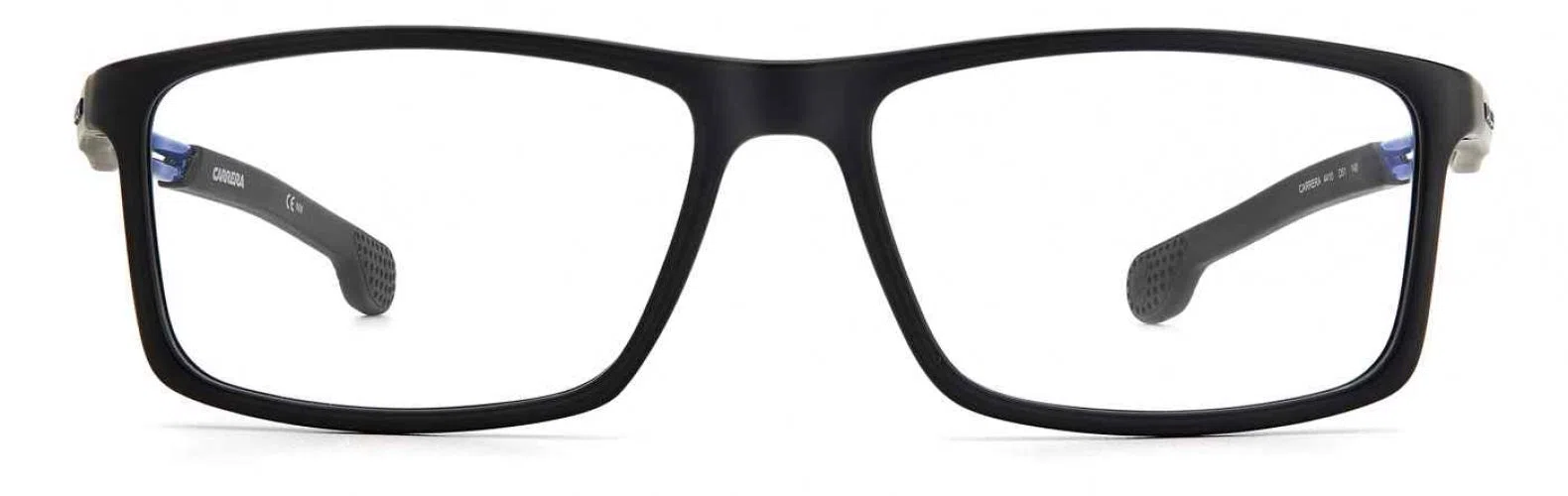 Carrera 4410 Eyeglasses - view 7